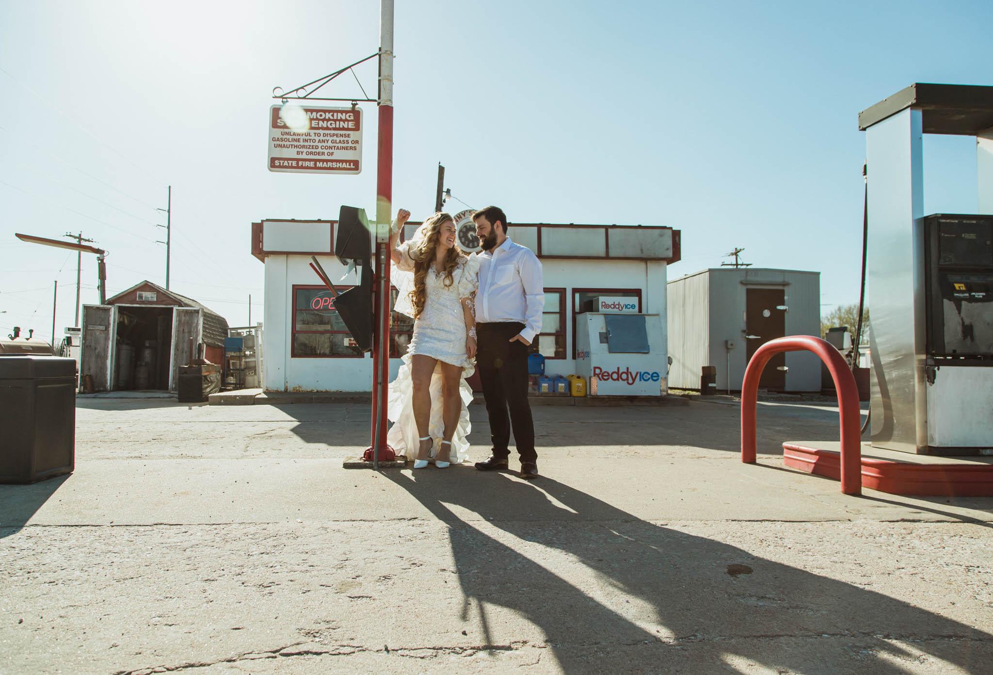 The Wedding Website of Chloee Taylor and Cameron Thomas