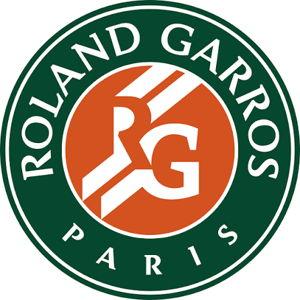 French Open Merch