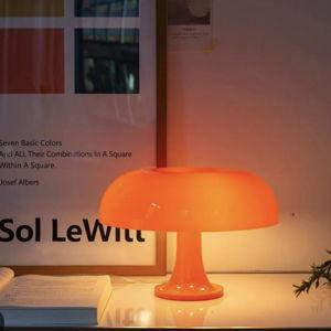 Nessino Table Lamp by Artemide