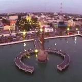 Playa del Carmen