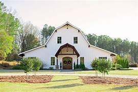 The Wedding Website of Cameron Klempay and Danielle Kimelstein