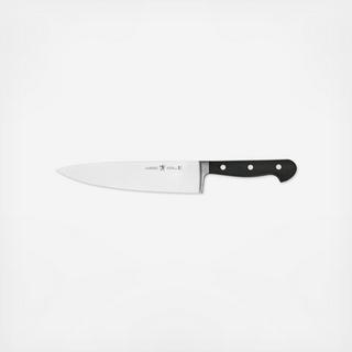 Classic Chef's Knife