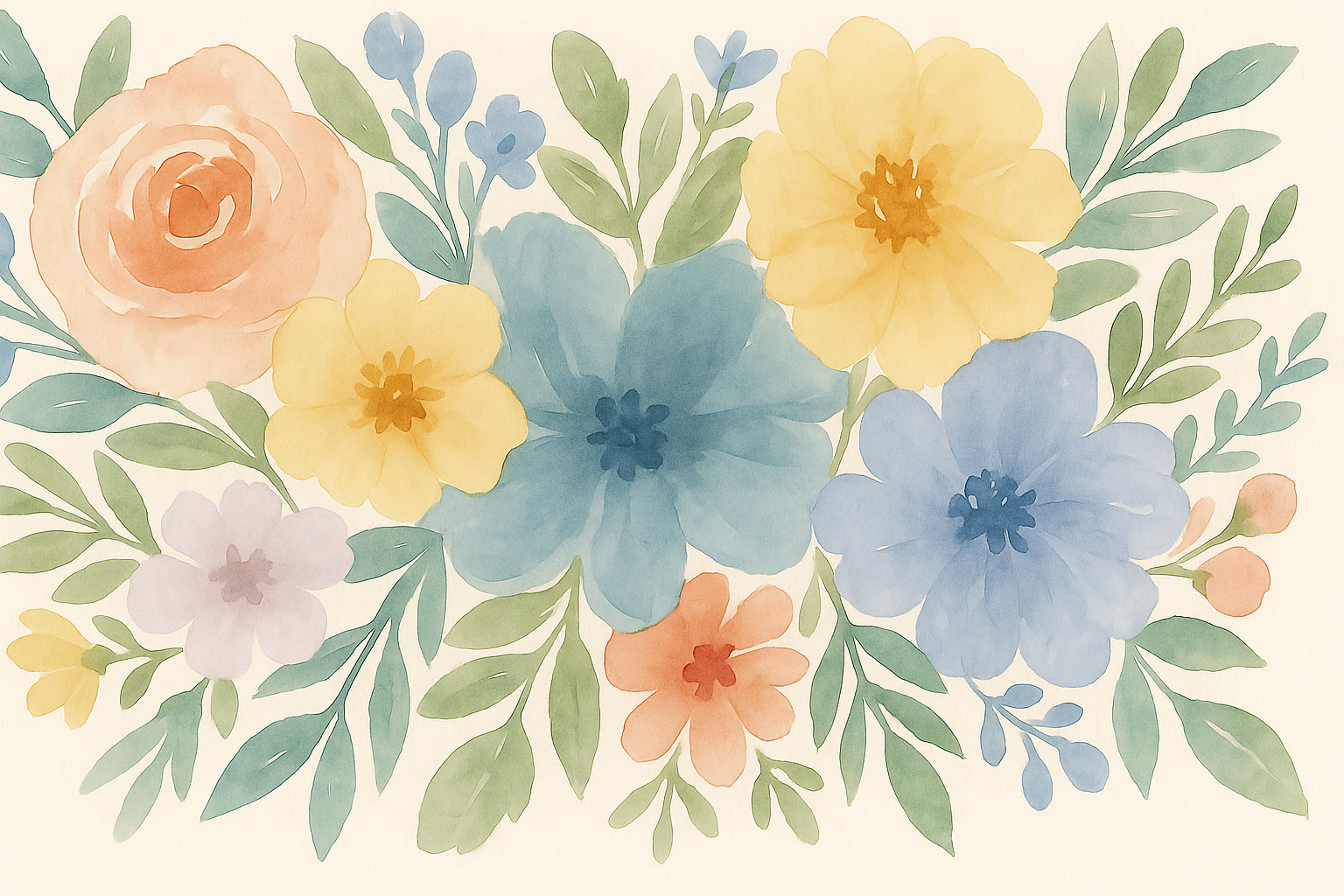 The Wedding Website of Charles Browder and Holly Brents