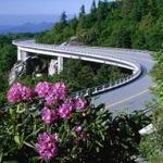 Blue Ridge Parkway