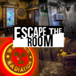 Escape the Room Philadelphia