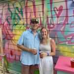 Florida Keys Brewing Co