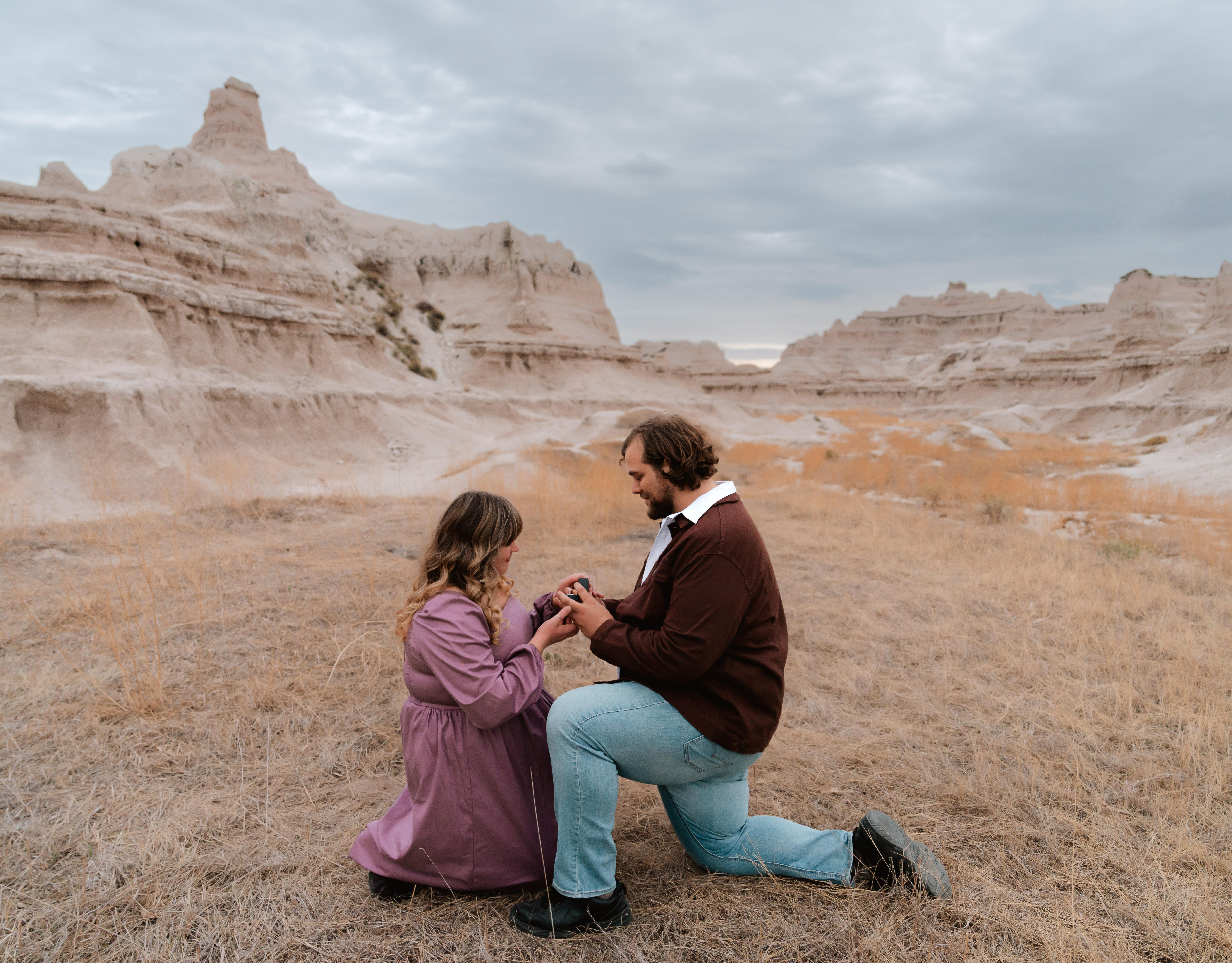 The Wedding Website of Jamie Thomas and Patrick Richardson