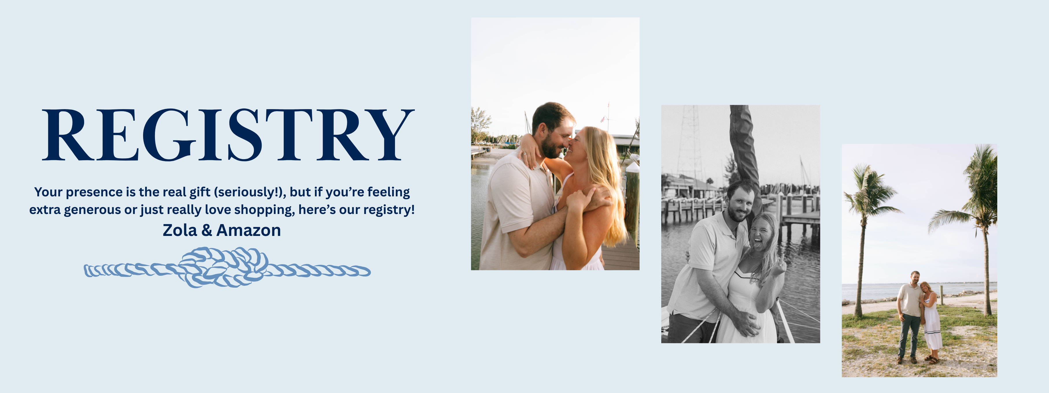 bc8a9c3a-be24-4f34-a98b-100553f012a0