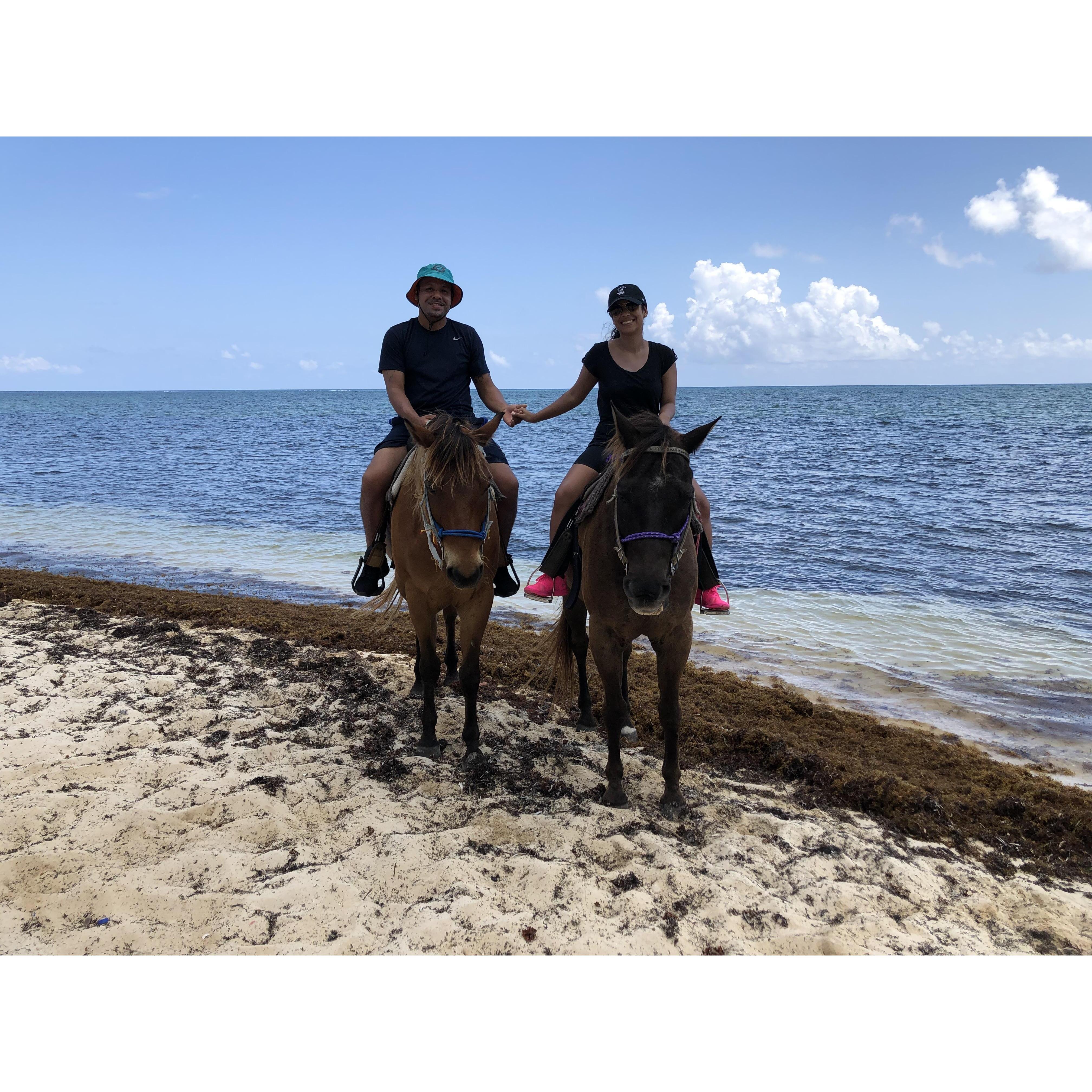 Grand Cayman