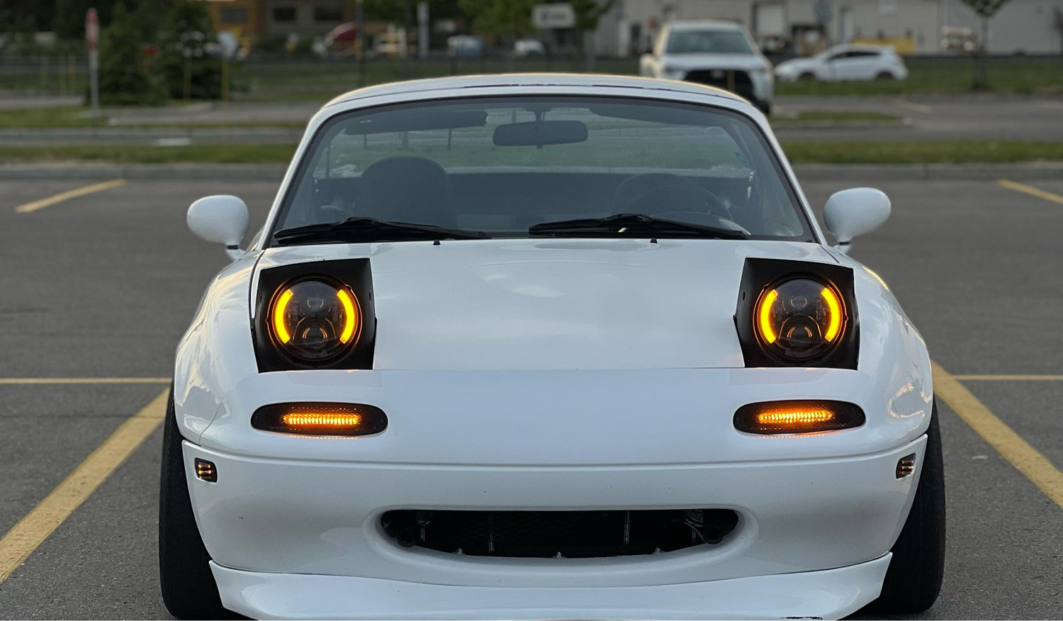 Footer image