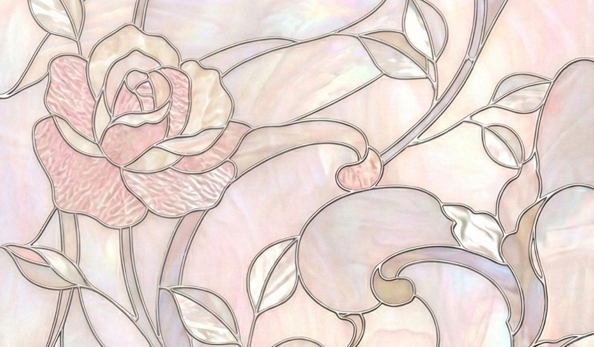 The Wedding Website of Gina Backhoff and Jonathan Plazarin