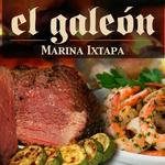 El Galeon