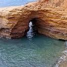 Sunset Cliffs Natural Park