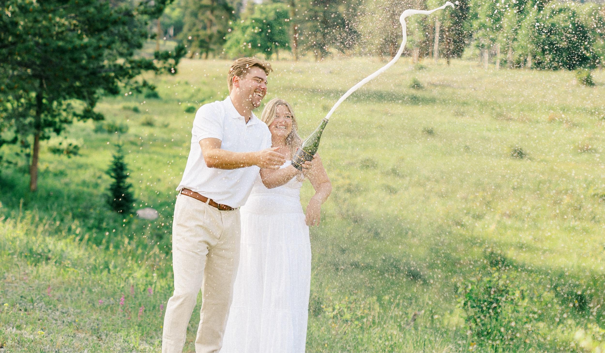 Hero Slideshow Image 0