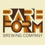 Rare Form Brewing Company