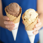 Graeter's Ice Cream