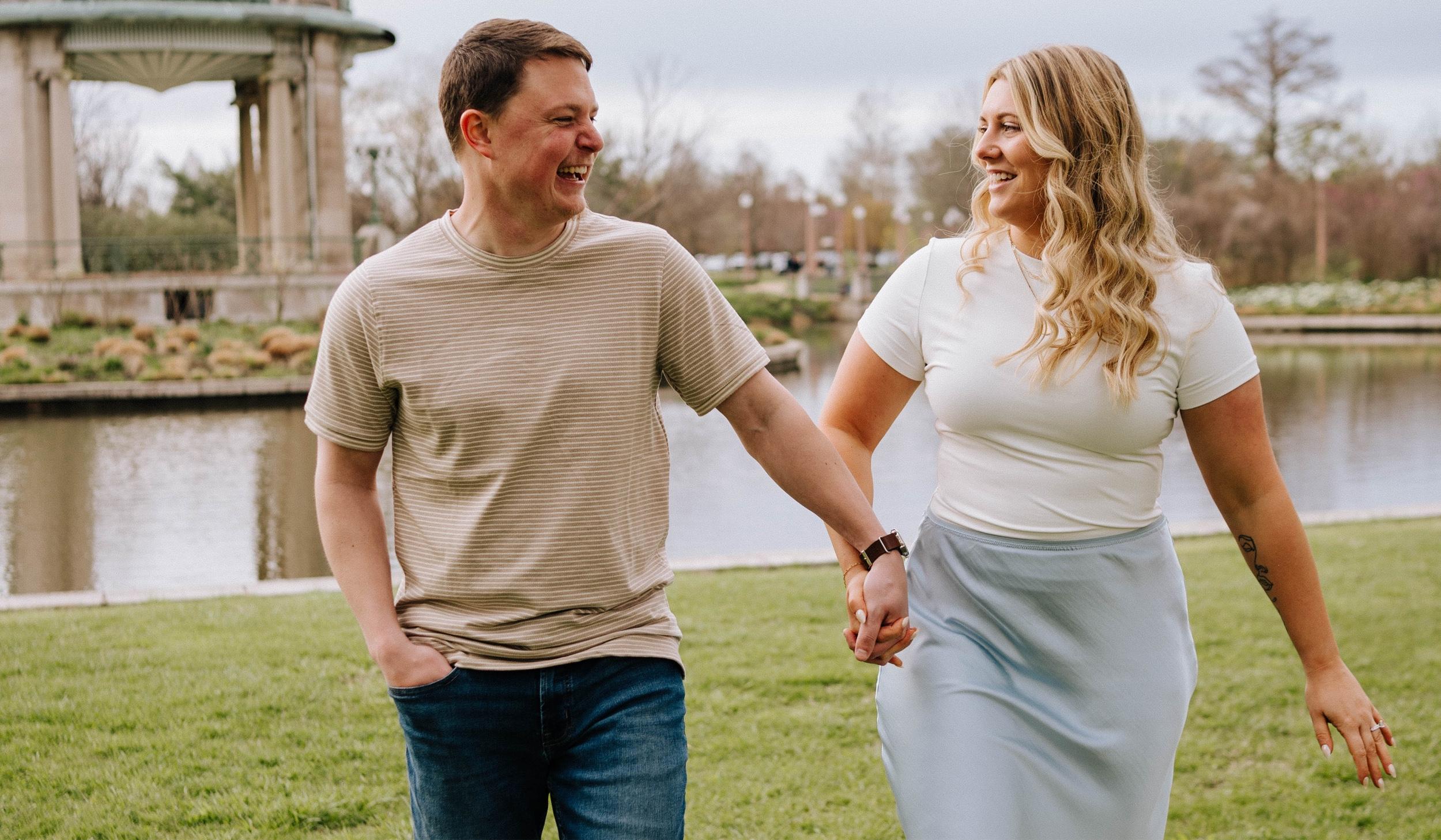 Hero Slideshow Image 3