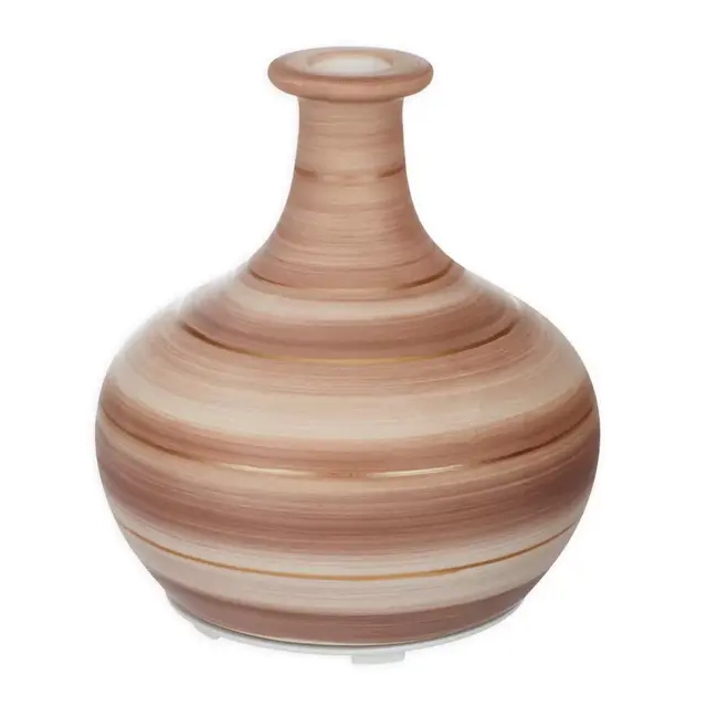 Ellia Cordless Wander Aroma Diffuser