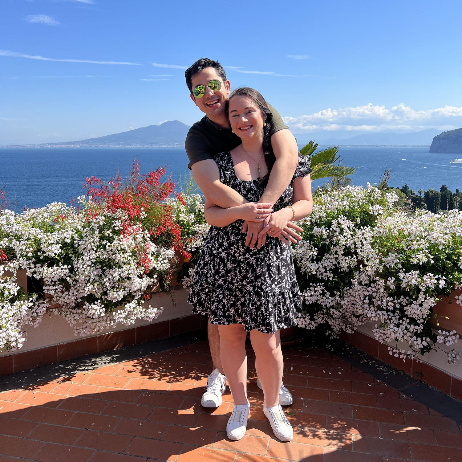 Italy