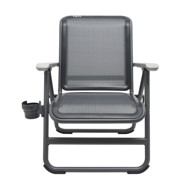 Base Camp Chair