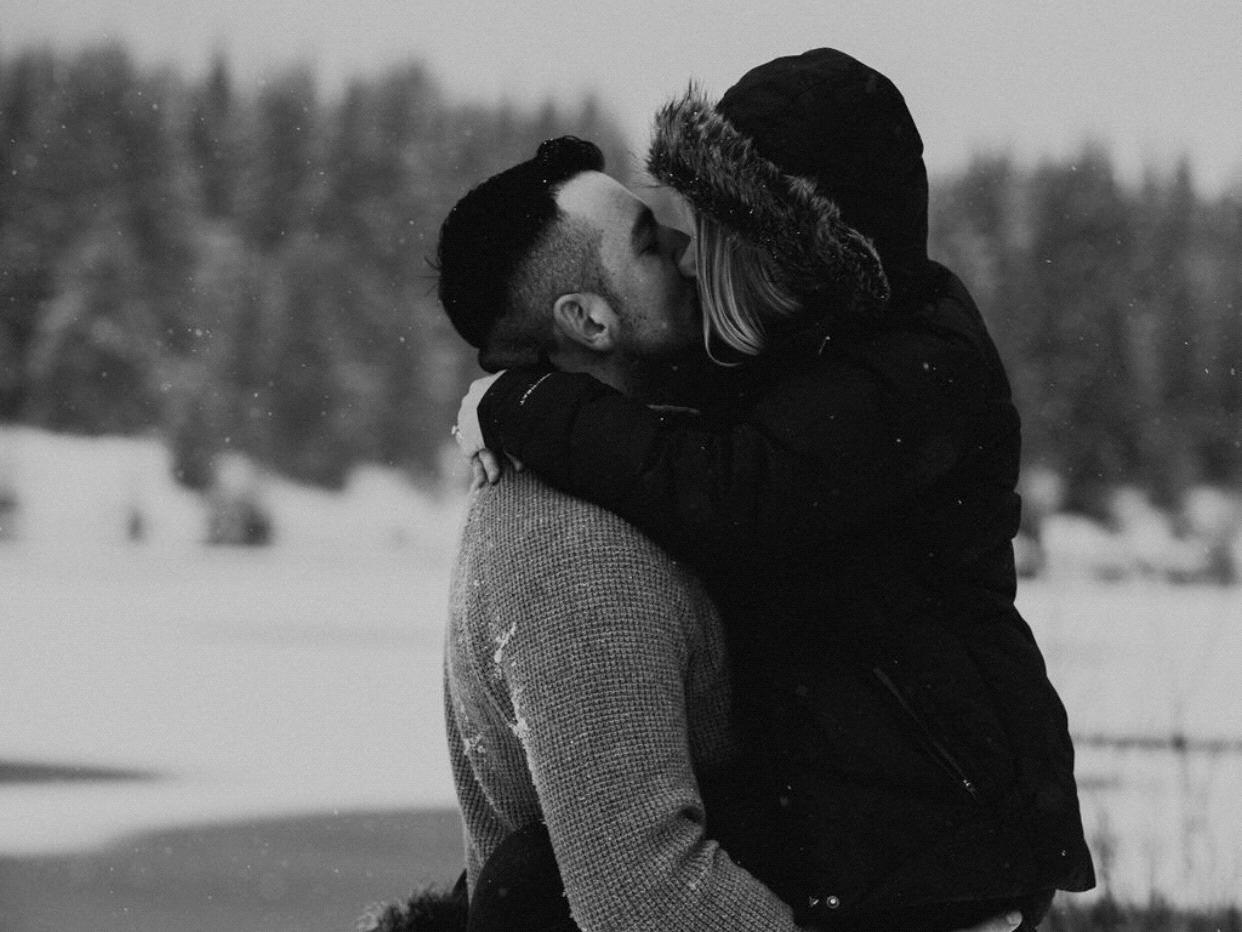 The Wedding Website of Katie Donais and Patrick Hayes
