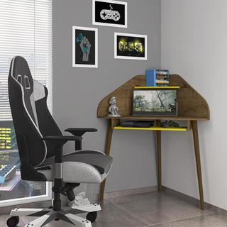 Bradley Corner Desk