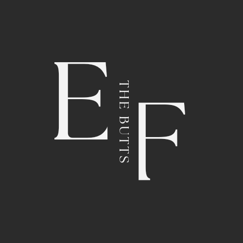 The Wedding Website of Faneca Senat and Elijah Butts