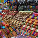 ARTISAN MARKETS