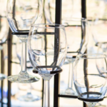 Johnson Estate Winery
