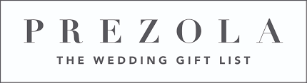 The Wedding Website of Rhian Jenkins and Charlie Clark