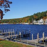 SUPNH Paddleboard & Kayak rentals