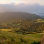 Sugarloaf Ridge State Park