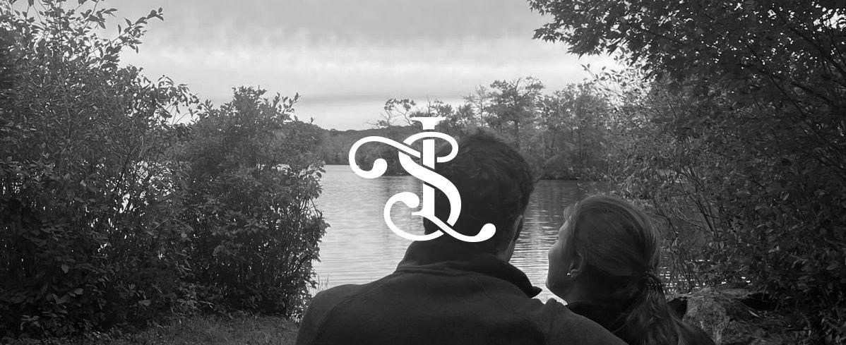 The Wedding Website of Lyanne Santana Khoury and Sammy Khalife