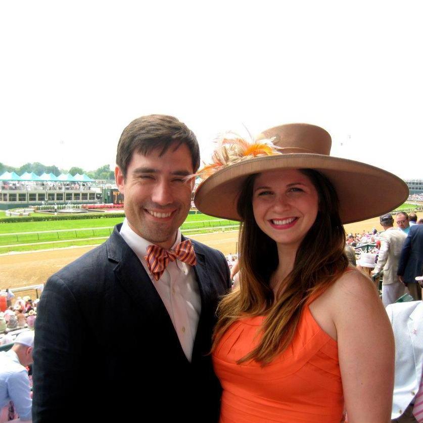 Kentucky Derby