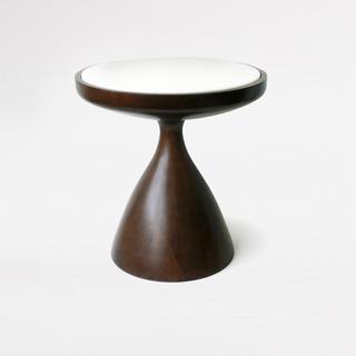 Buenos Aires Side Table