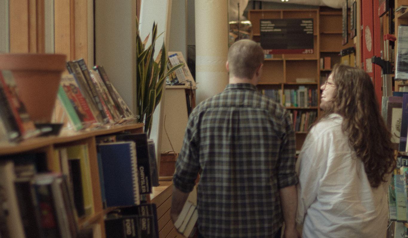 Hero Slideshow Image 4