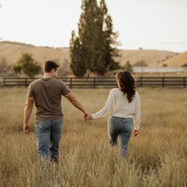 Our Honeymoon Fund