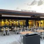 Trophy Brewing & Pizza