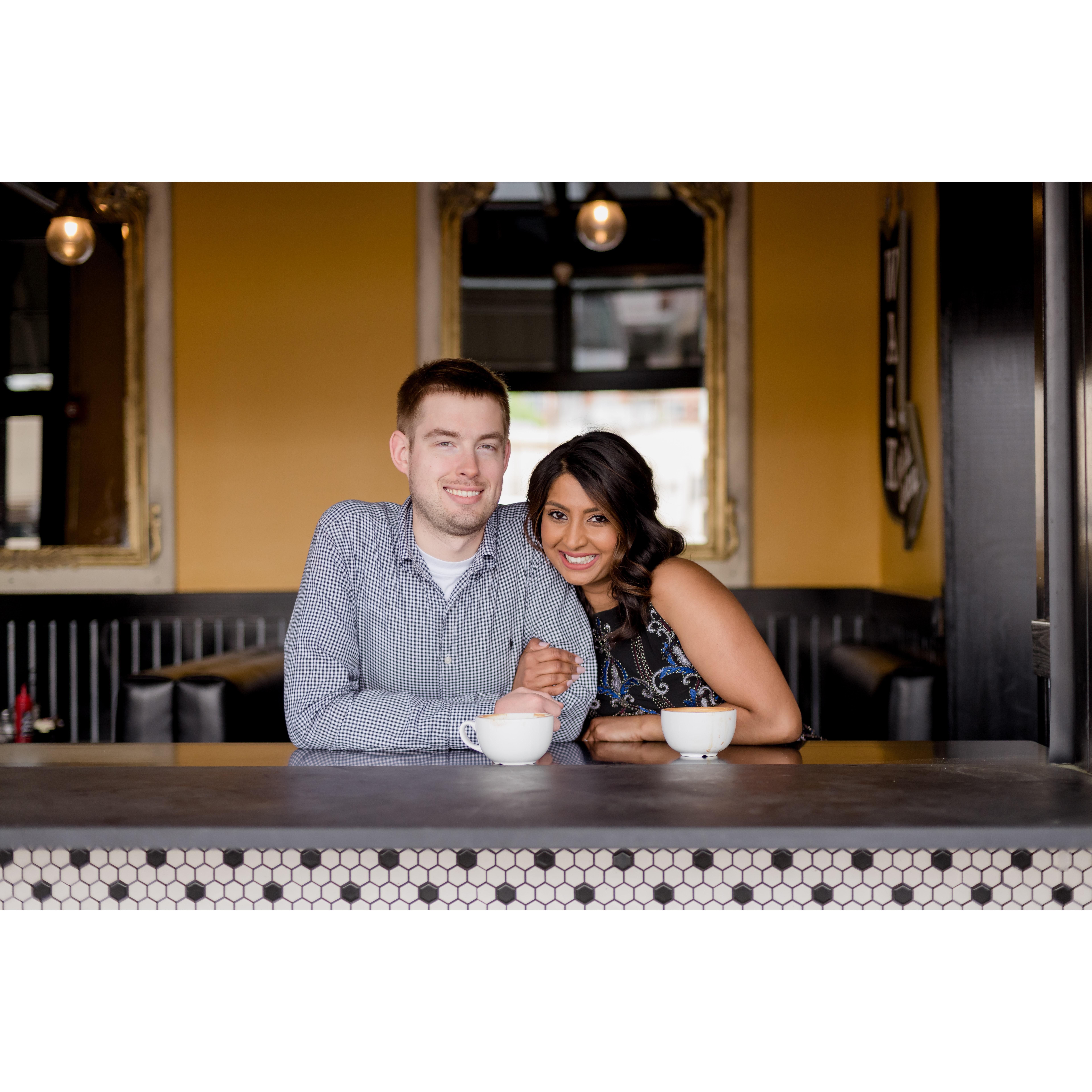 2019

Photo credit: April Stanley Photography