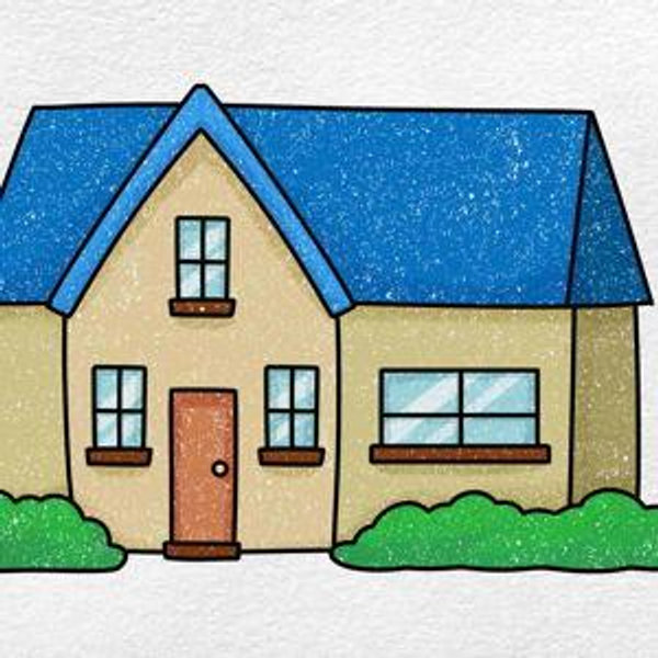 Home Fund!