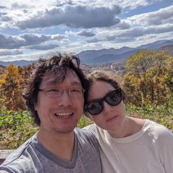 Hotel Stay for Newlyweds