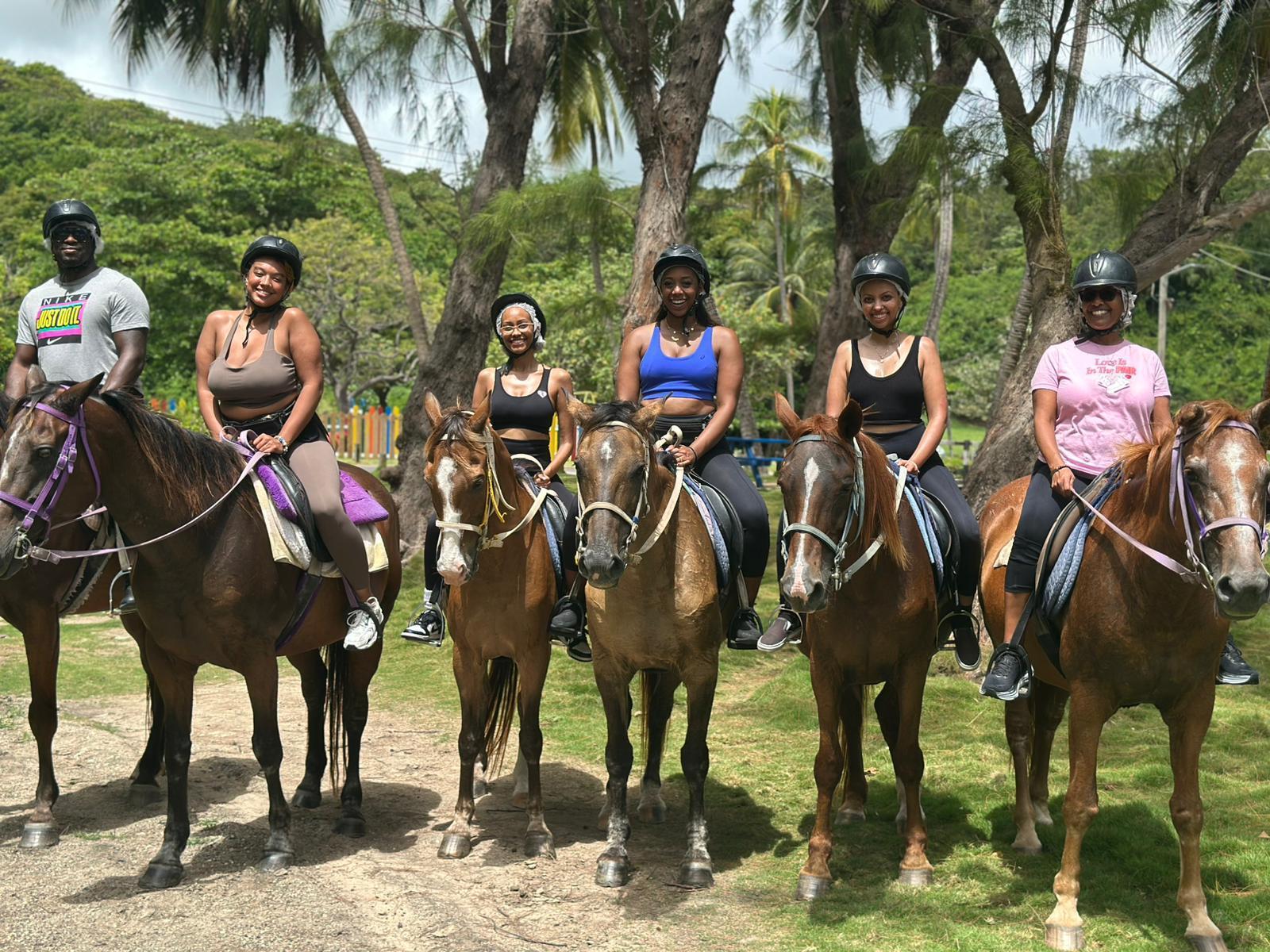 The Wedding Website of Angela Jones and Jaracus Copes