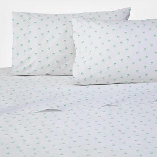 Palms Sheet Set