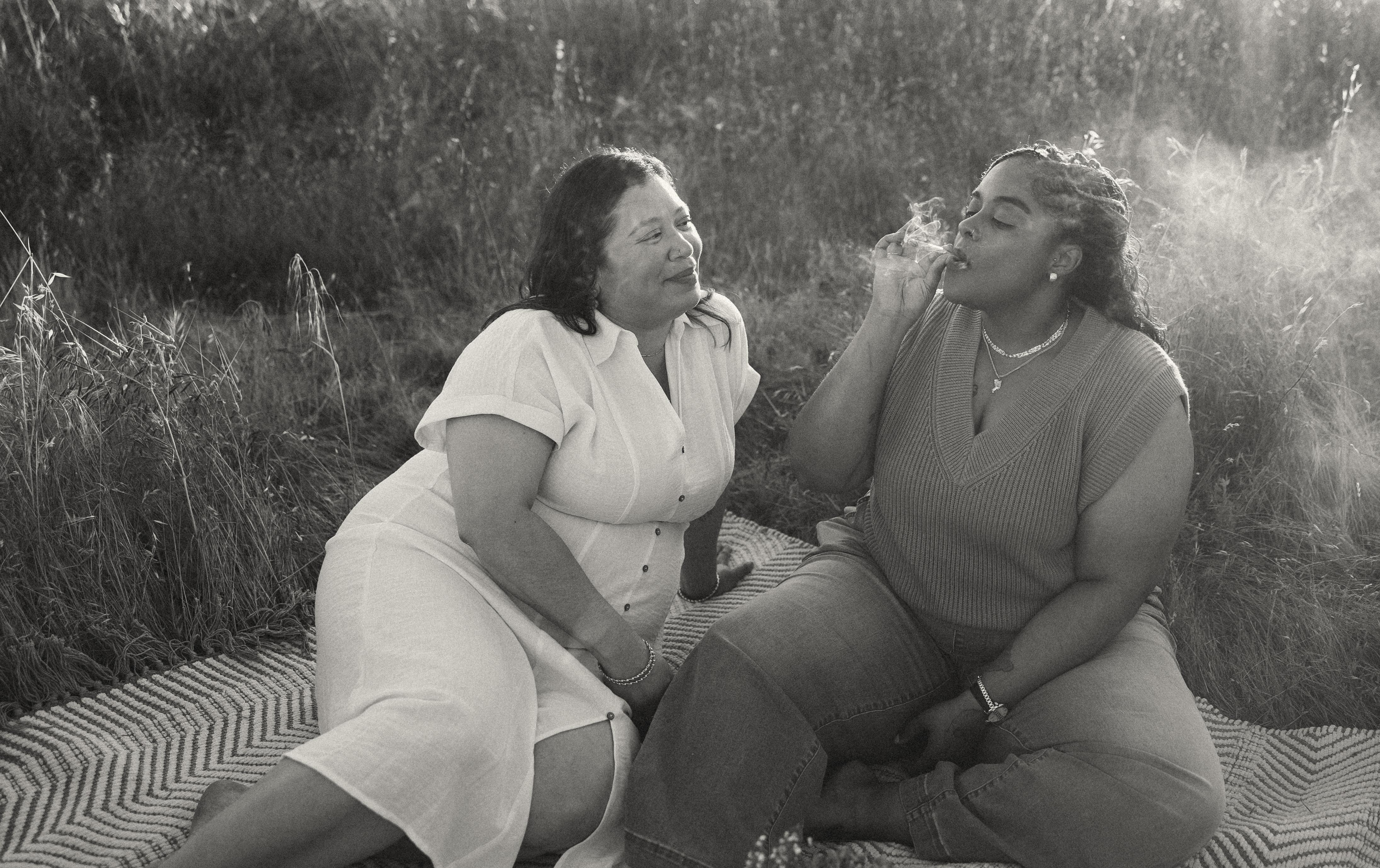 The Wedding Website of Olivia Brown and Vanessa Hernandez