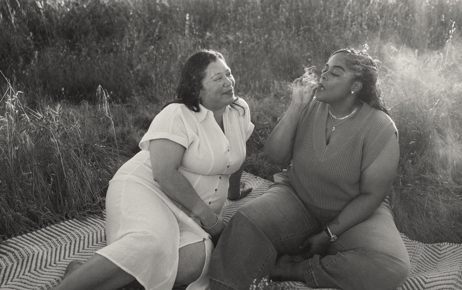 The Wedding Website of Olivia Brown and Vanessa Hernandez