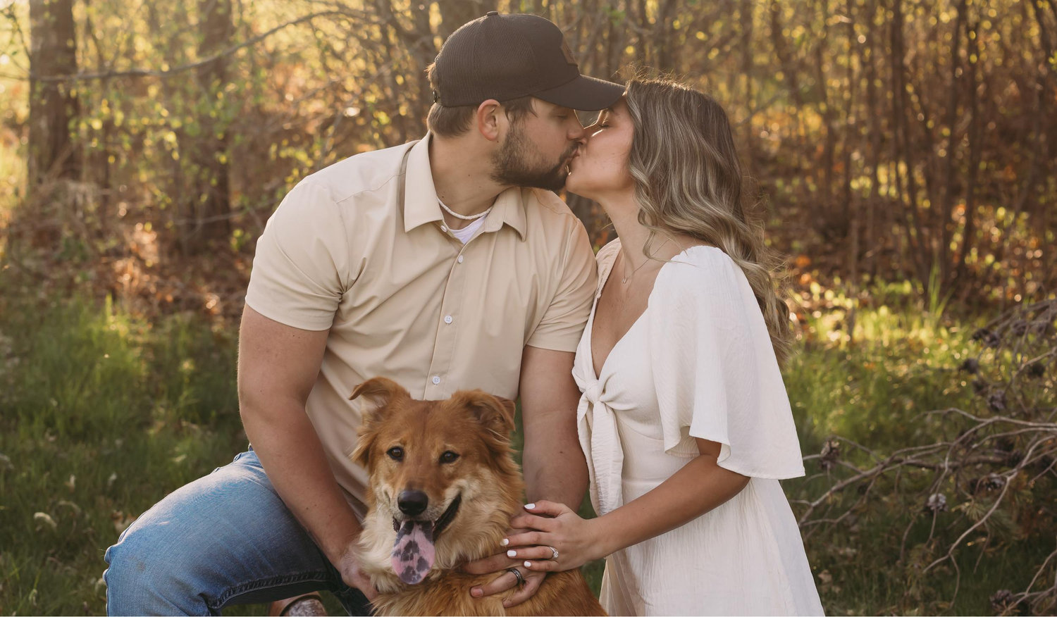 Footer image