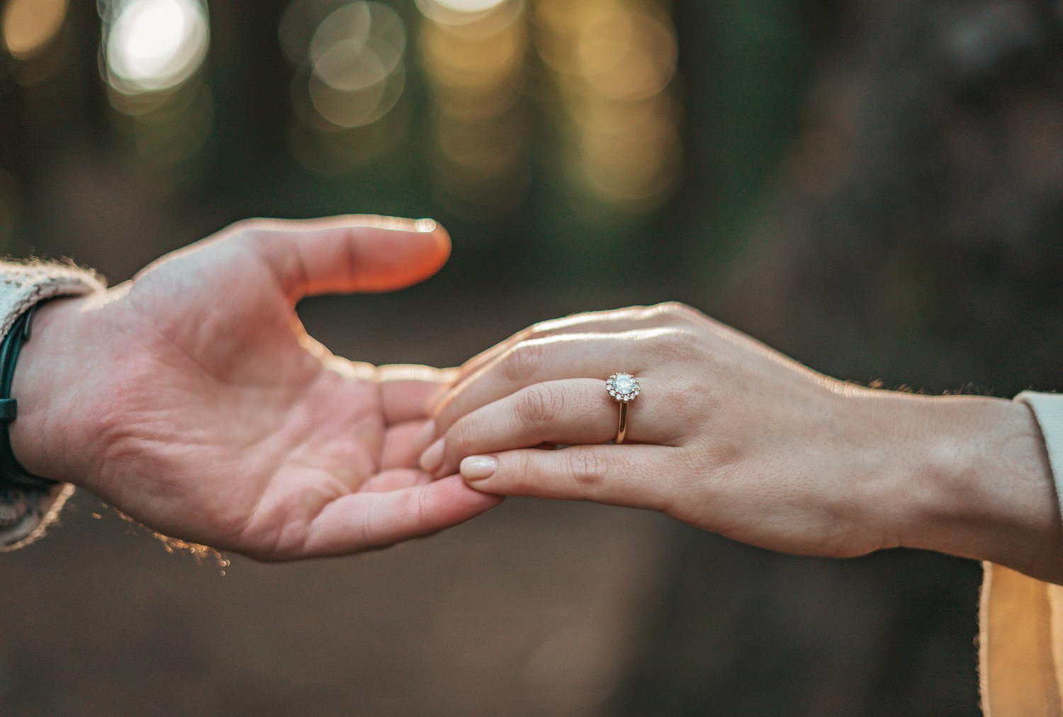 The Wedding Website of Jon Baran Pressley and Sheryl Evelyn Brock