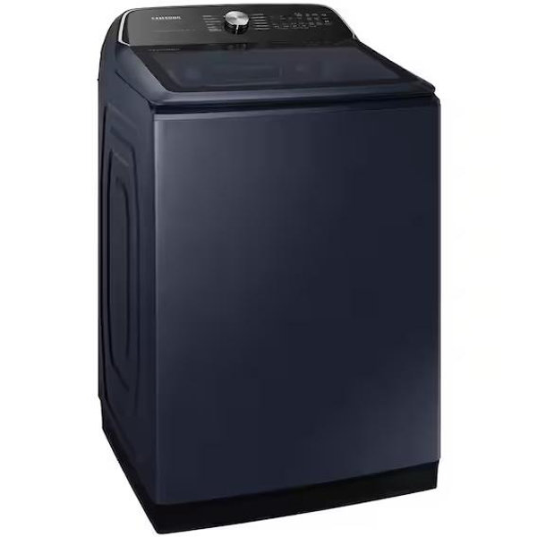 Samsung 5.4 cu. ft. Smart Top Load Washer