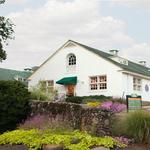 Reynolda Village Shops & Restaurants