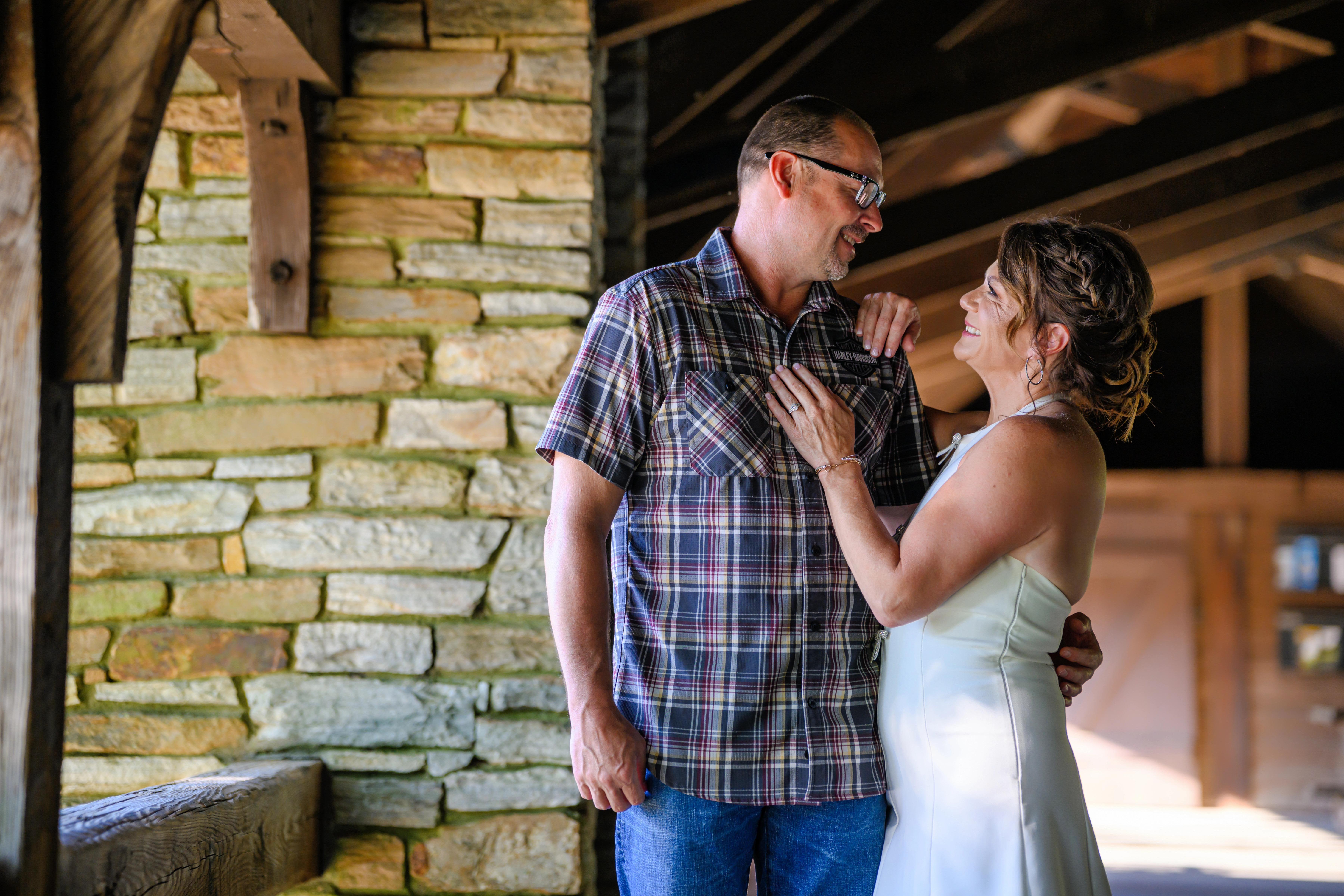 bc8f51cd-6693-4da9-95d3-6b4fc32345c7